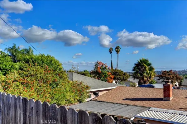 700 La Serna AVE, La Habra, CA 90631