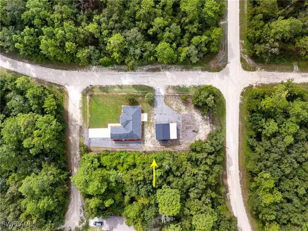 14271 REGENCY CT, Weeki Wachee, FL 34614