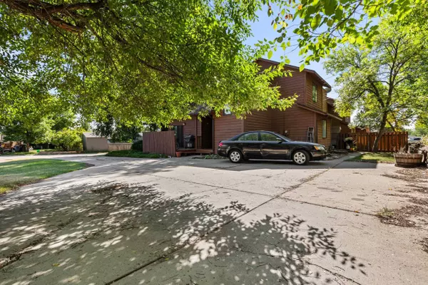 1635 Boulder Road, Rapid City, SD 57702