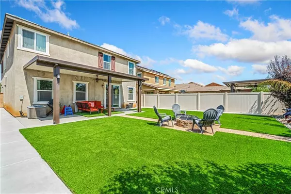 115 Muir Woods RD, Perris, CA 92570