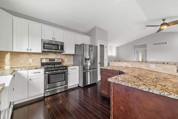 505 Manning Way, Lake Geneva, WI 53147