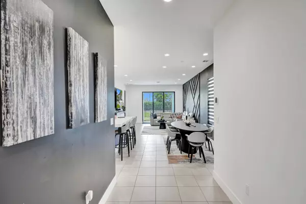 16414 Sea Turtle PL, Westlake, FL 33470