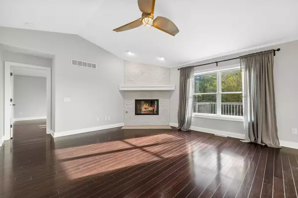 505 Manning Way, Lake Geneva, WI 53147