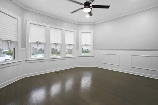 9944 S Sangamon ST, Chicago, IL 60643