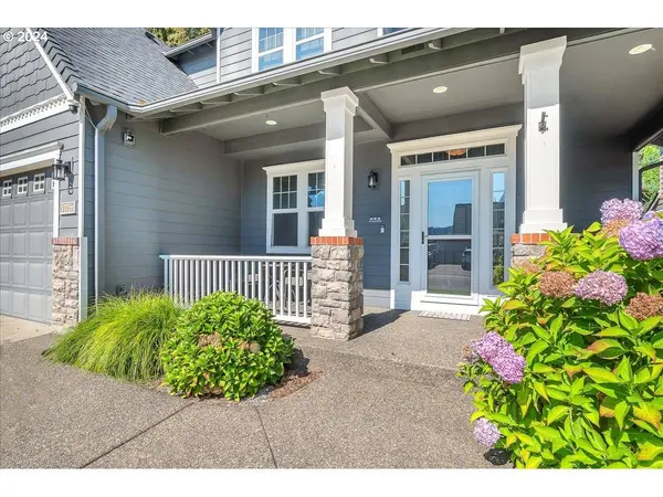 33955 SE DAVONA DR, Scappoose, OR 97056