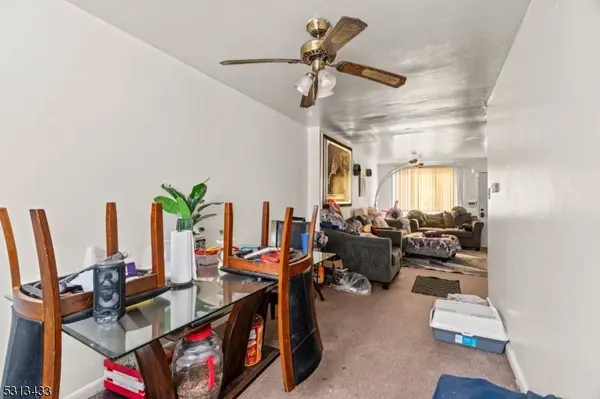 1052 Kenwood Ave, Camden City, NJ 08103