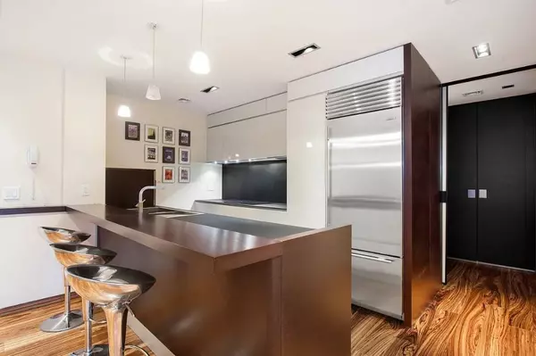 641 5th Avenue #38B, Manhattan, NY 10022