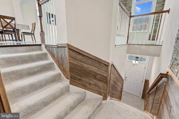 21262 HYRST GROVE TER, Ashburn, VA 20147