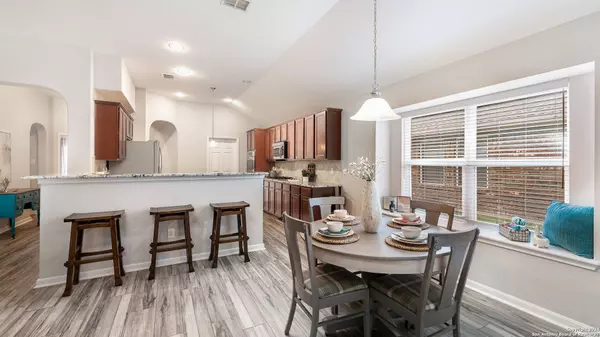 8915 Black Forest, Helotes, TX 78023