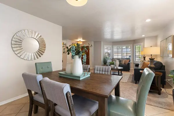 7455 Castano WAY, Sacramento, CA 95831