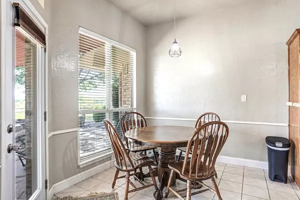 3600 VISTA DEL SUR ST NW, Albuquerque, NM 87120