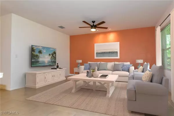 2837 NW 2nd TER, Cape Coral, FL 33993