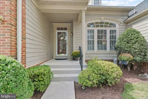 2604 LEGENDS WAY, Ellicott City, MD 21042