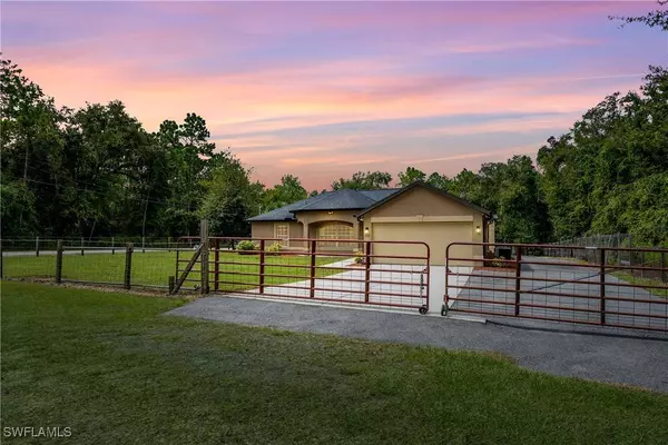 14271 REGENCY CT, Weeki Wachee, FL 34614