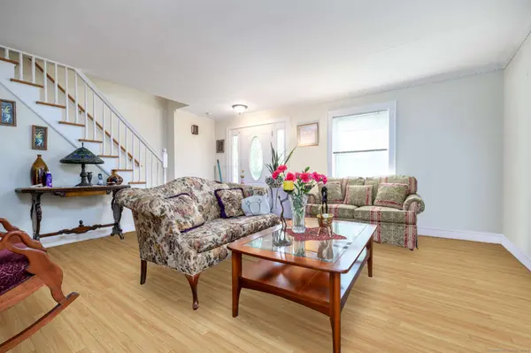 3 Jean Avenue, Norwalk, CT 06850