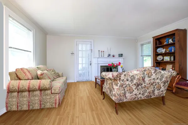 3 Jean Avenue, Norwalk, CT 06850