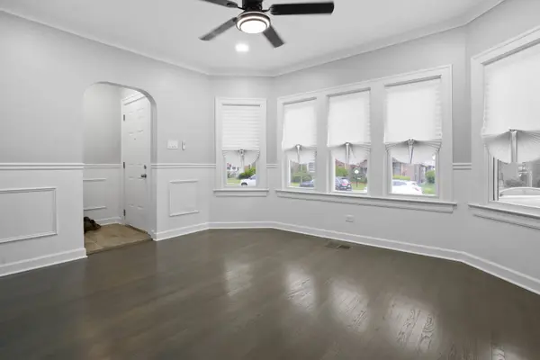 9944 S Sangamon ST, Chicago, IL 60643