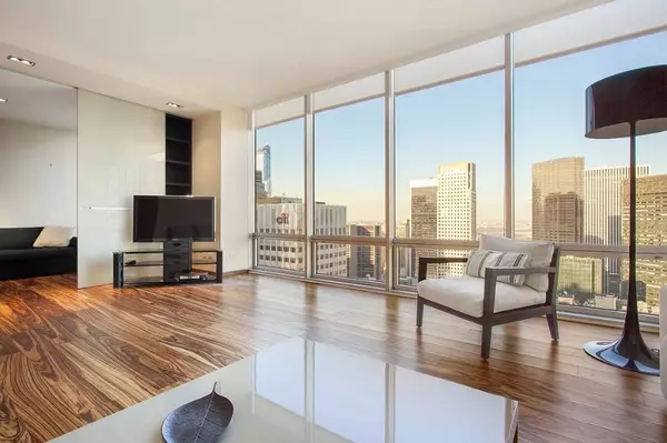 641 5th Avenue #38B, Manhattan, NY 10022