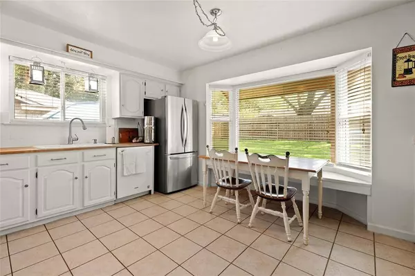 508 Dawn DR, League City, TX 77573