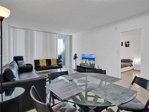 3725 S Ocean Dr #520, Hollywood, FL 33019