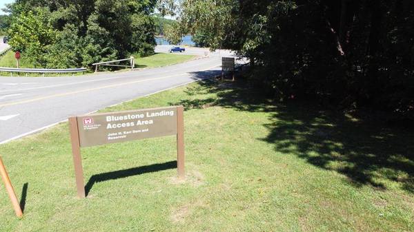 14 Lawsons Drive, Clarksville, VA 23927