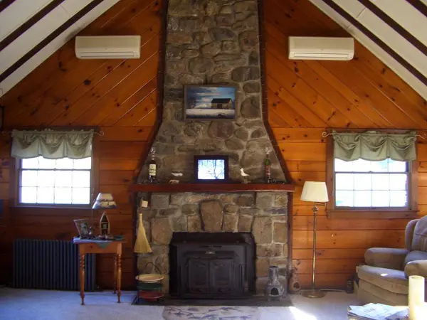 12 Buckingham Garden Pkwy, Maplewood Twp., NJ 07040