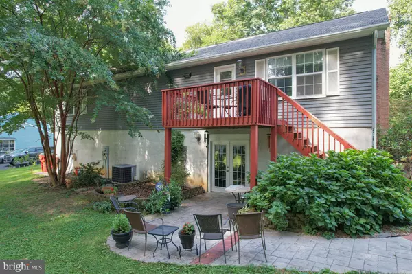 62 SUNLITE DR, Charles Town, WV 25414