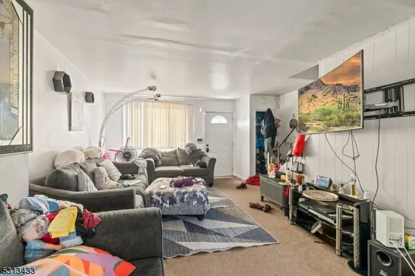 1052 Kenwood Ave, Camden City, NJ 08103