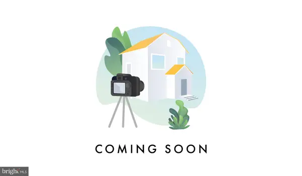 8800 GLADESIDE DR, Clinton, MD 20735