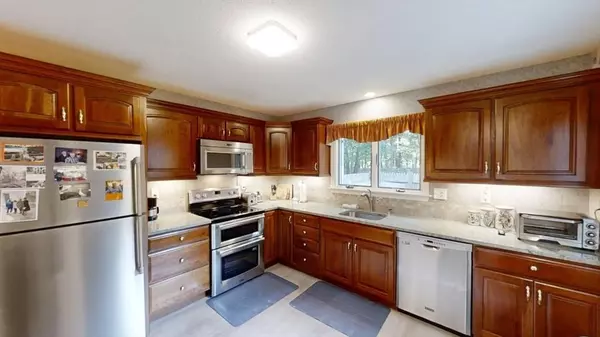 59 Route 6a #46-1, Dennis, MA 02638