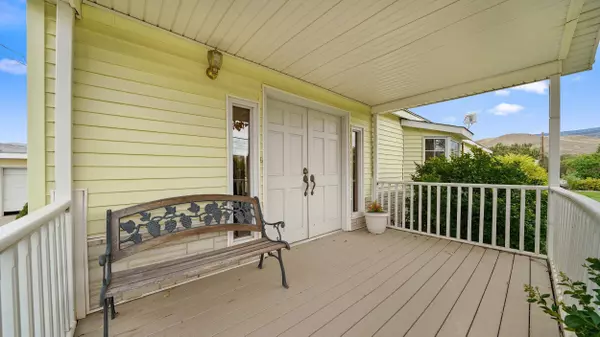 3646 E 1/2 Road, Palisade, CO 81526-9364