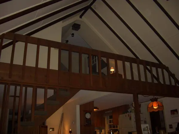 12 Buckingham Garden Pkwy, Maplewood Twp., NJ 07040