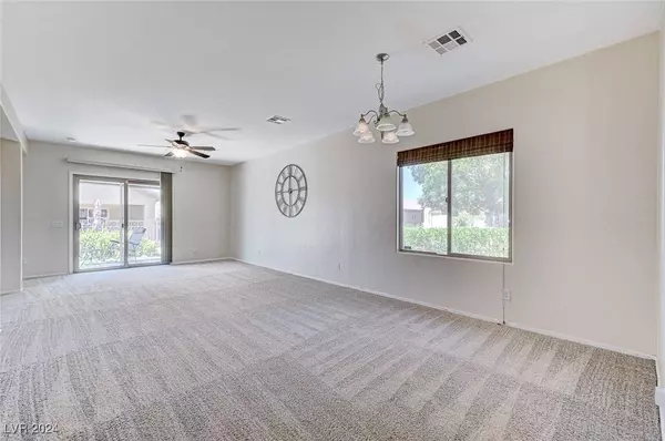 3869 Sedgewick Court, Las Vegas, NV 89122