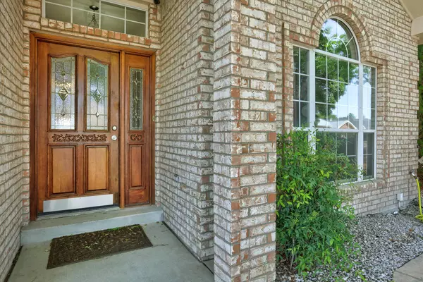 3600 VISTA DEL SUR ST NW, Albuquerque, NM 87120