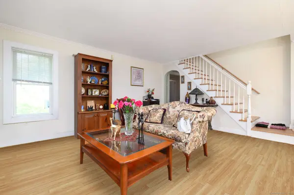 3 Jean Avenue, Norwalk, CT 06850