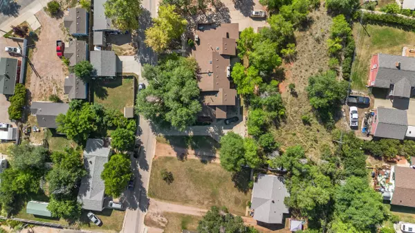 1635 Boulder Road, Rapid City, SD 57702