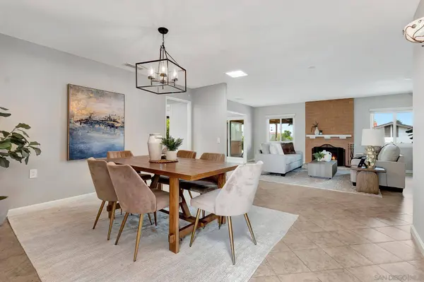 16494 Ramada Dr., San Diego, CA 92128