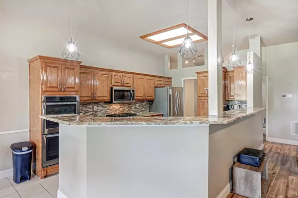 3600 VISTA DEL SUR ST NW, Albuquerque, NM 87120