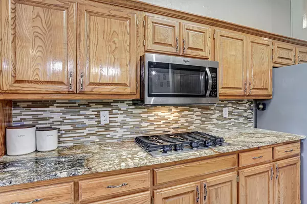 3600 VISTA DEL SUR ST NW, Albuquerque, NM 87120