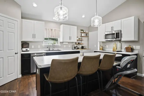 17426 NE Basswood RD, Hosford, FL 32334