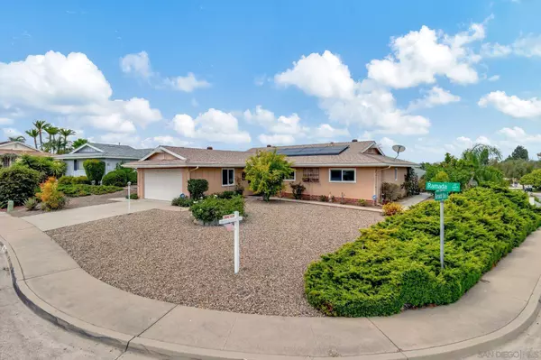 16494 Ramada Dr., San Diego, CA 92128