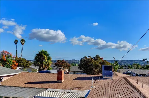 700 La Serna AVE, La Habra, CA 90631