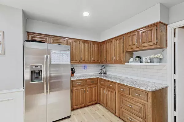 2208 Timberglen Drive, Flower Mound, TX 75028