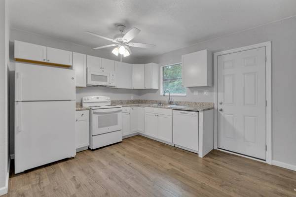 2333 HORNE Avenue #0, Tallahassee, FL 32304