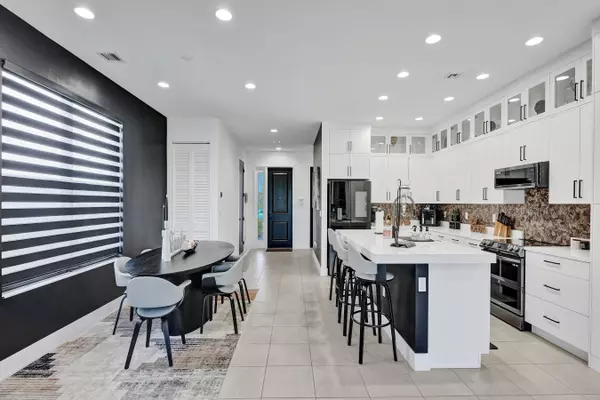 16414 Sea Turtle PL, Westlake, FL 33470