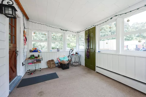 870 North Main Street, Killingly, CT 06239