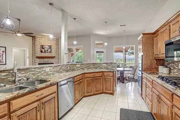 3600 VISTA DEL SUR ST NW, Albuquerque, NM 87120