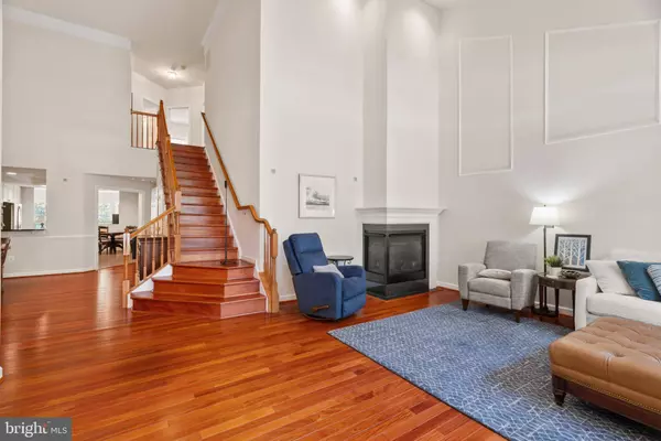 2604 LEGENDS WAY, Ellicott City, MD 21042