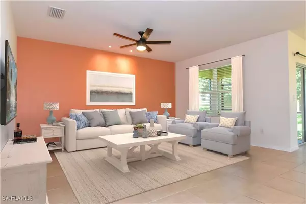 2837 NW 2nd TER, Cape Coral, FL 33993