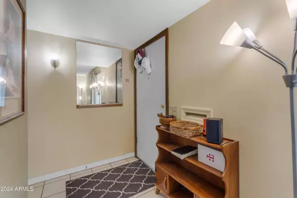 13232 N 98TH Avenue #K, Sun City, AZ 85351